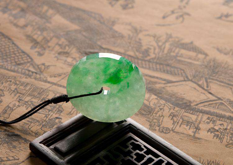 1583225495762636.jpg 1583225495762636.jpg