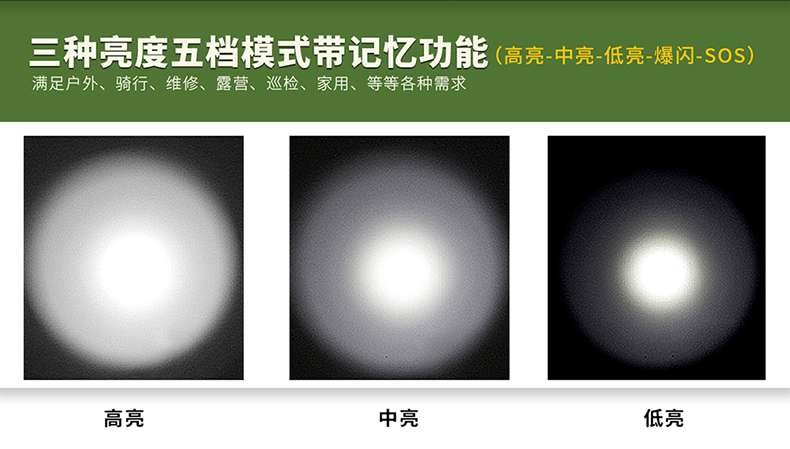 1586486855181246.jpg 1586486855181246.jpg