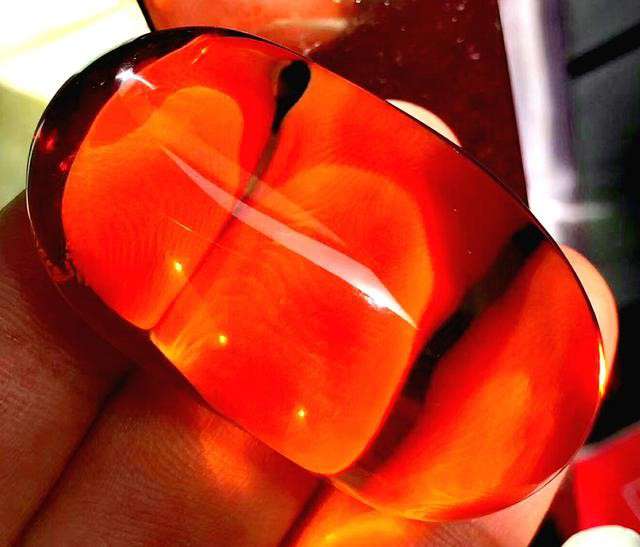 1588907231554662.jpg 1588907231554662.jpg