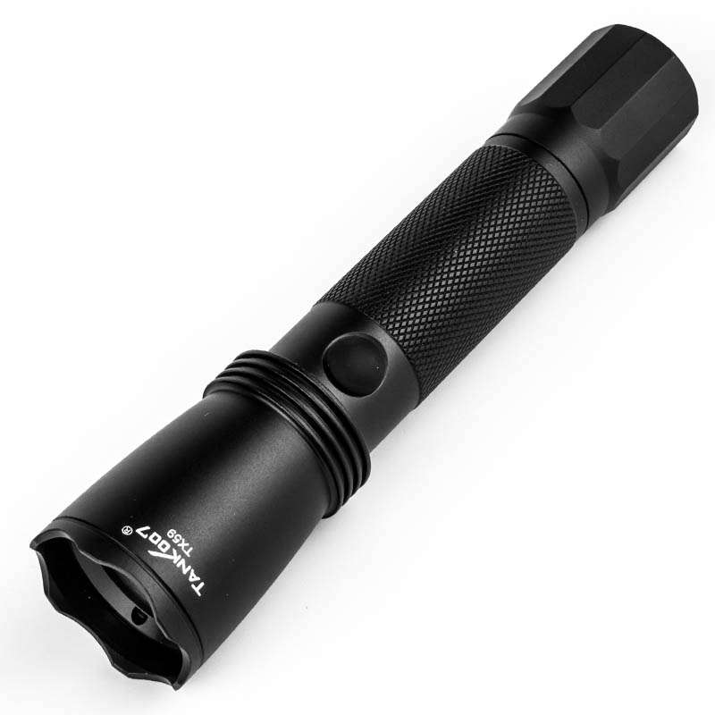 1592899830673118.jpg 1592899830673118.jpg