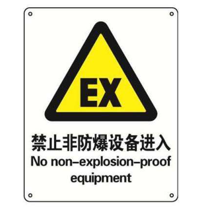 1596704825844642.jpg 1596704825844642.jpg