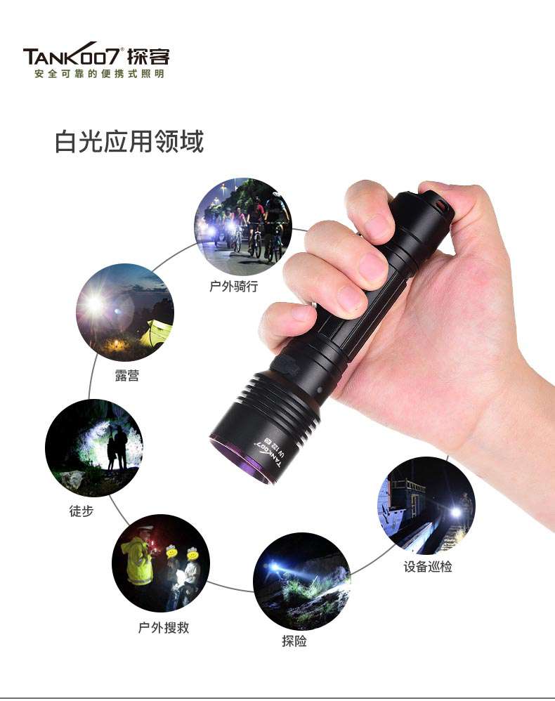 1608627685729526.jpg UV122中文詳情_11.jpg