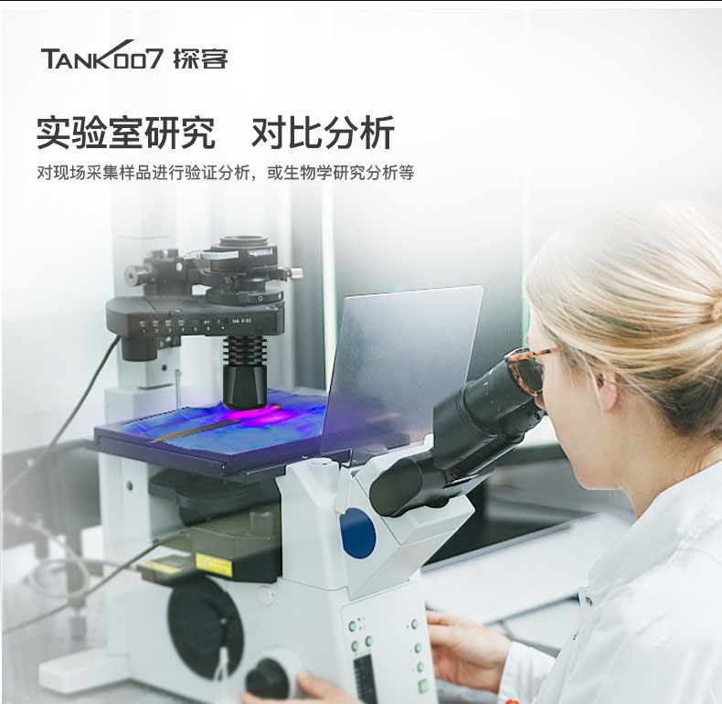 1629425882278251.jpg CI05-CN_05.jpg