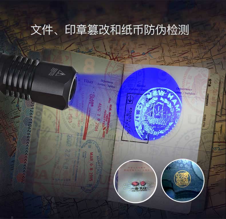 1629425890329970.jpg CI05-CN_06.jpg