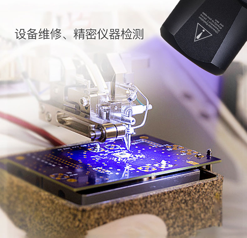 1629425908936985.jpg CI05-CN_08.jpg