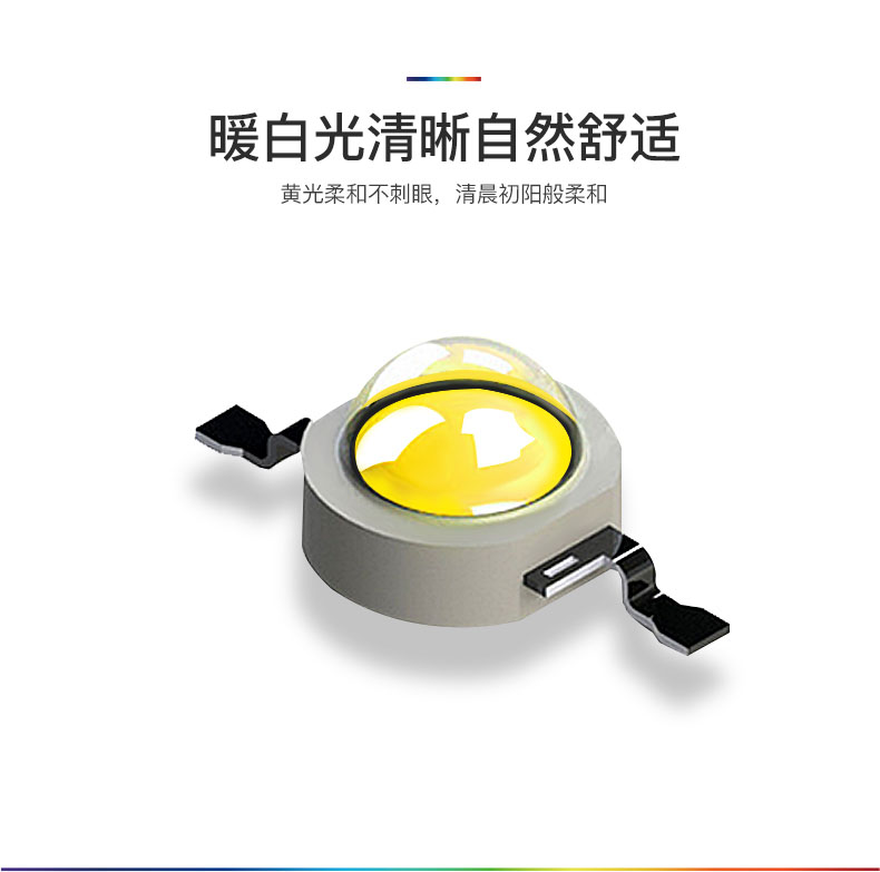 1646184308325971.jpg ME05詳情-黃光_06.jpg