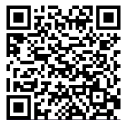 1660554235862287.png 1660554235862287.png