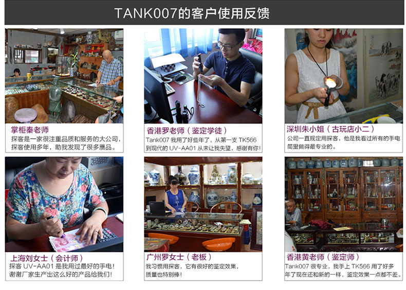 1665987568142051.jpg AA02詳情-CN_21.jpg