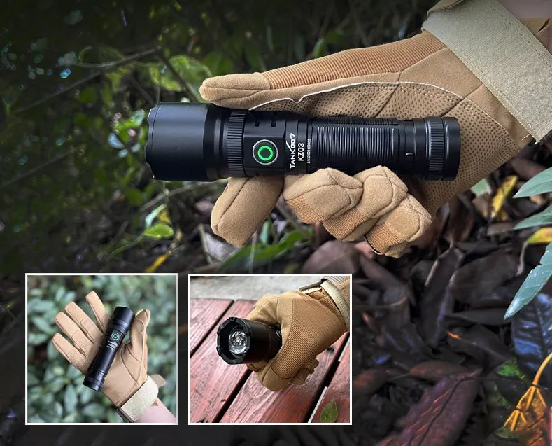 1670577302422590.jpg 1670577302422590.jpg