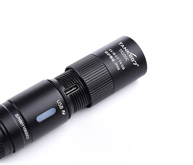 1675846457801768.jpg 1675846457801768.jpg