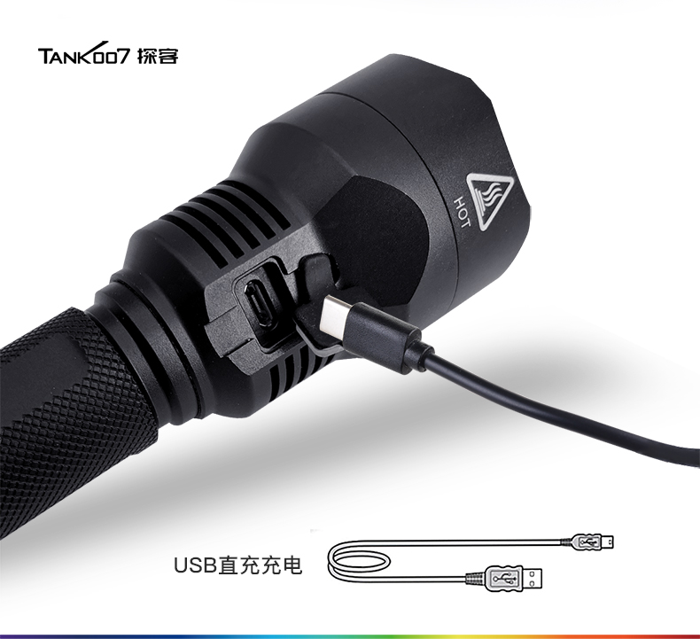 1679904874220745.jpg 手電筒廠家