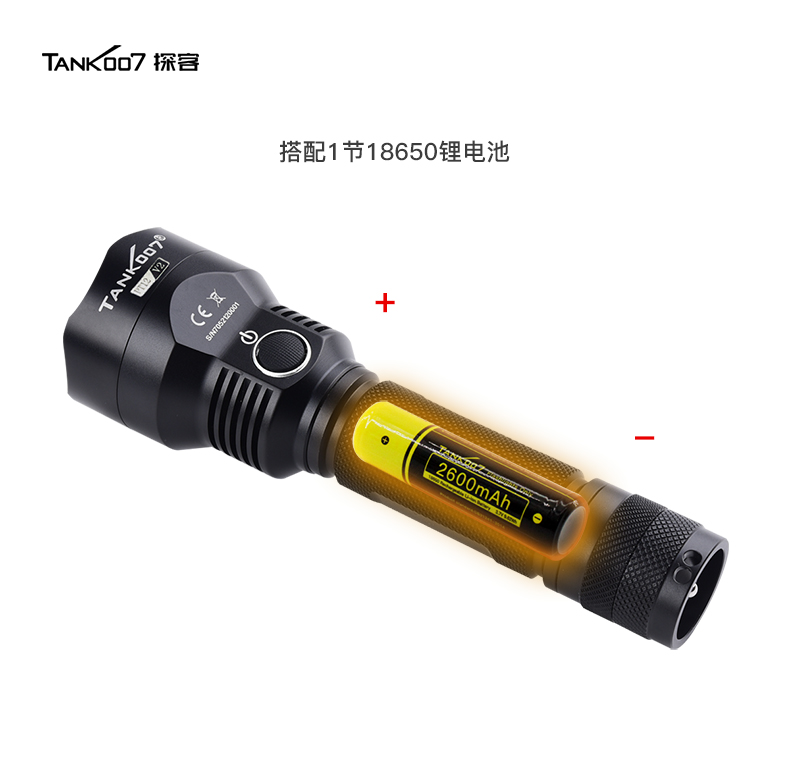 1679904973633982.jpg PT12-V2_08.jpg