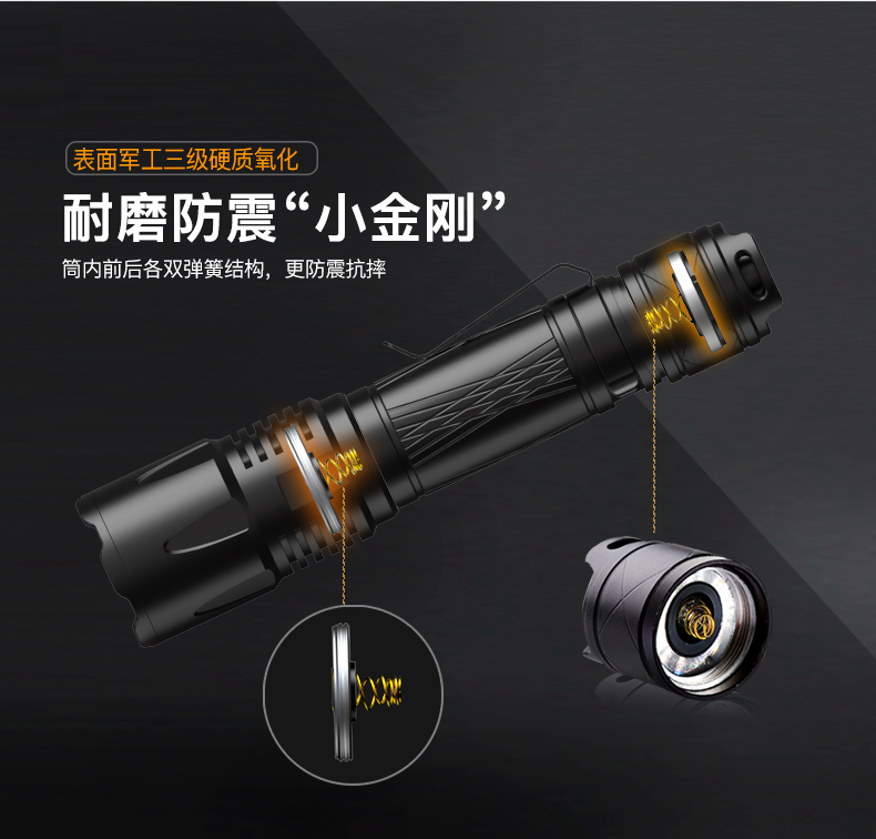 戶外強(qiáng)光手電筒_防身強(qiáng)光手電筒 戶外強(qiáng)光手電筒_防身強(qiáng)光手電筒