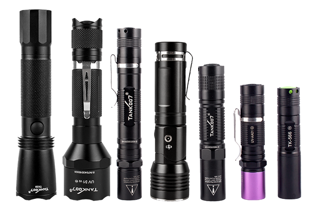 多功能LED手電筒_充電強(qiáng)光手電筒 多功能LED手電筒_充電強(qiáng)光手電筒