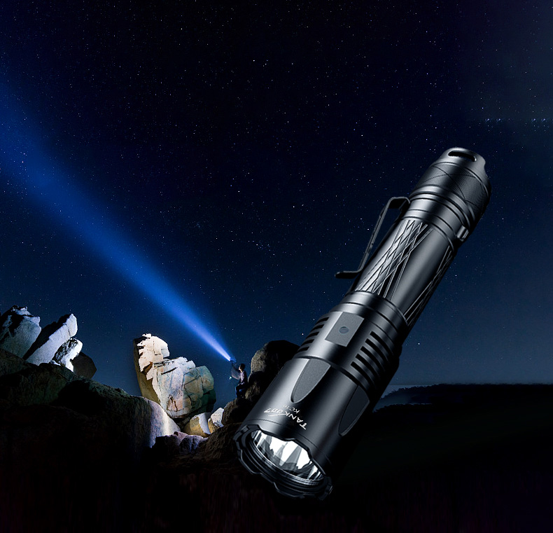 強光防爆手電筒_led防爆手電筒 強光防爆手電筒_led防爆手電筒