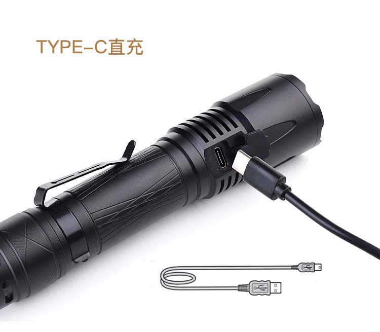 戶外手電筒廠家_led戶外戰(zhàn)術手電 戶外手電筒廠家_led戶外戰(zhàn)術手電