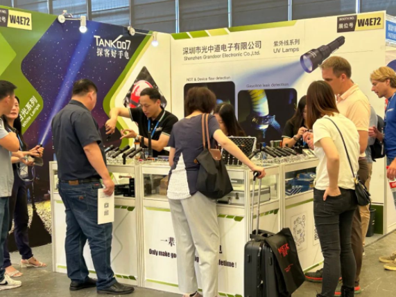 1695269027146428.png image.png