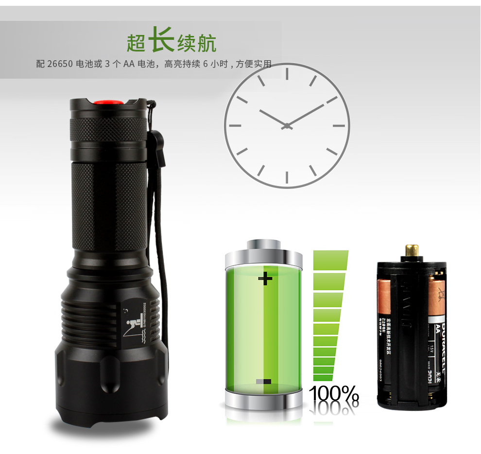 1697607006167434.jpg F3詳情CN_13.jpg