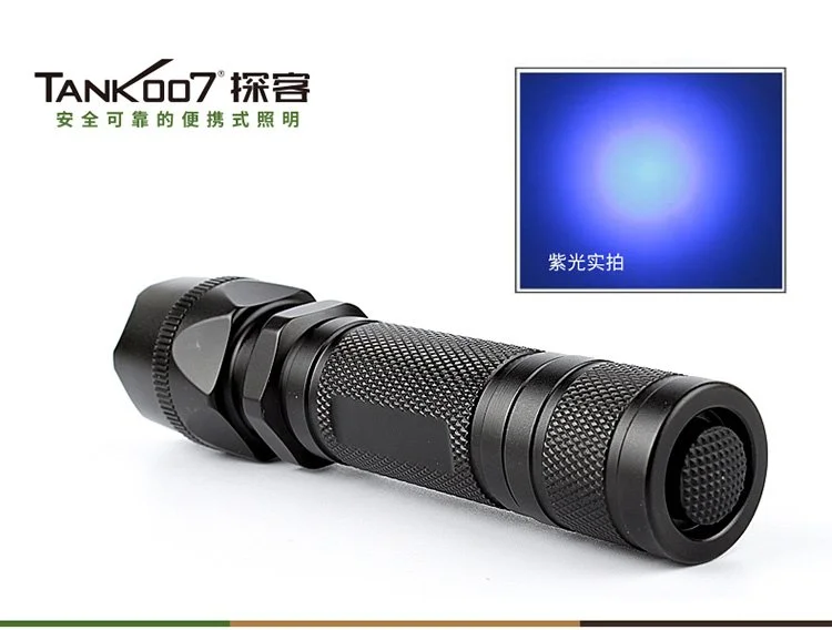 1708313405618135.png 8.png