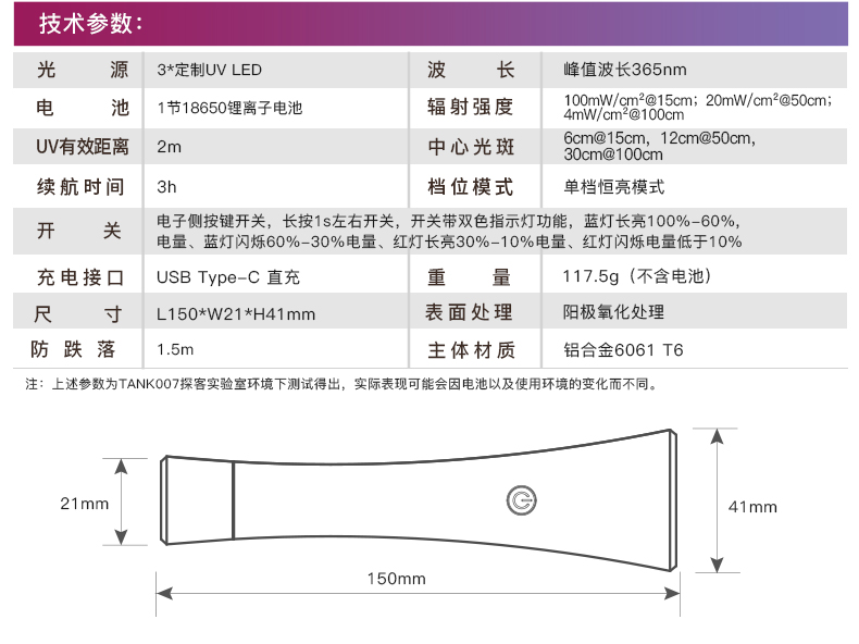 1723013458731770.jpg UV6100詳情-CN_09.jpg