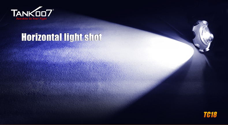 1725530268708629.jpg TC18外貿(mào)版_09.jpg