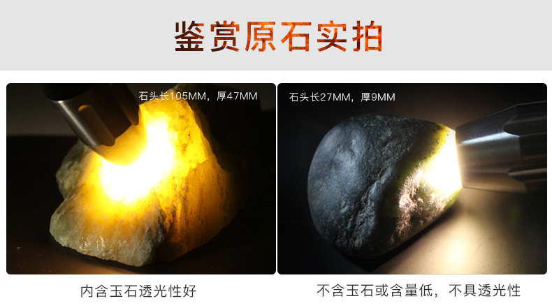 1734515473333719.jpg J6詳情_(kāi)10.jpg