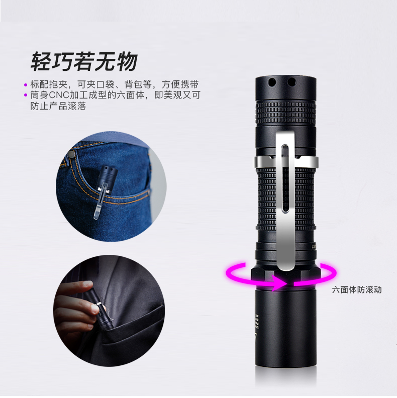 1736762078515085.jpg UV320-詳情-CN2_08.jpg