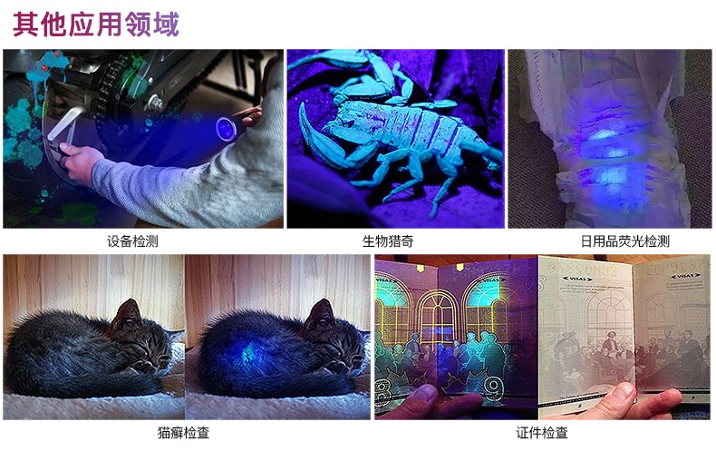 1742202697974814.jpg UV6100詳情-CN_11.jpg