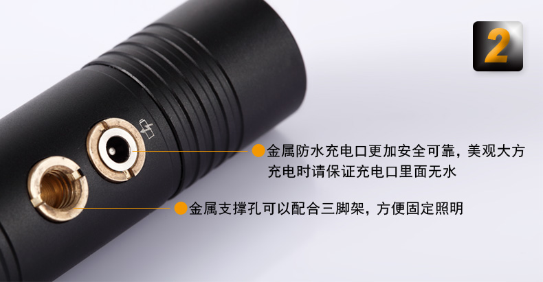 1755660466748697.jpg 細節展示2.jpg