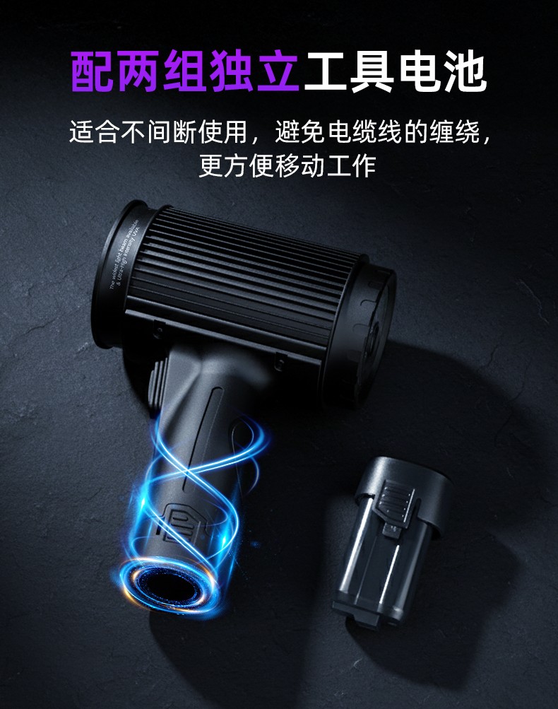 1757389228645699.jpg A300KU詳情頁(yè)CN_05.jpg