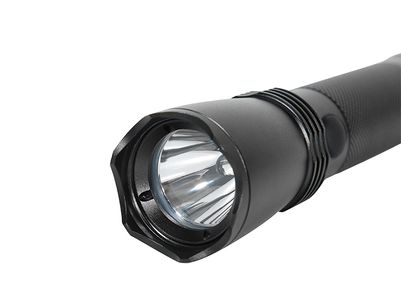 1760688979504768.jpg TX59_06.jpg