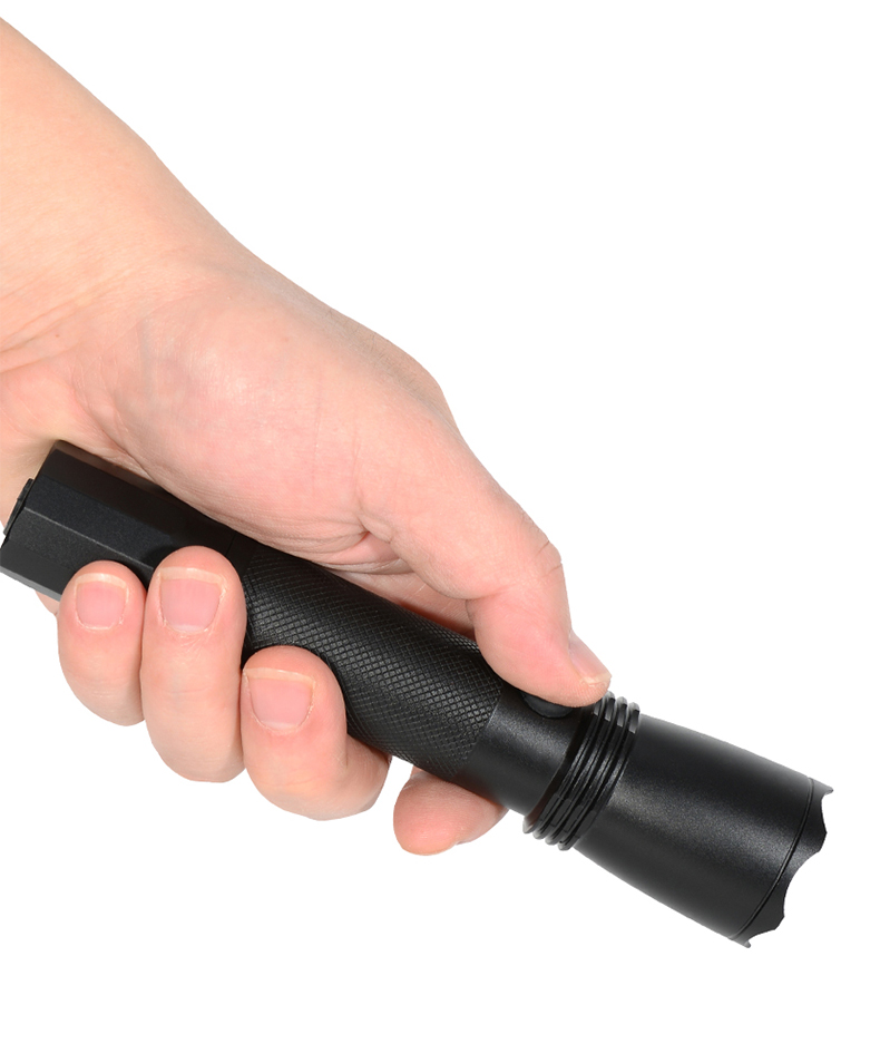 1760688993146675.jpg TX59_07.jpg